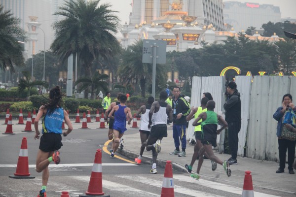 2017 marathon 127