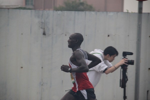 2017 marathon 128