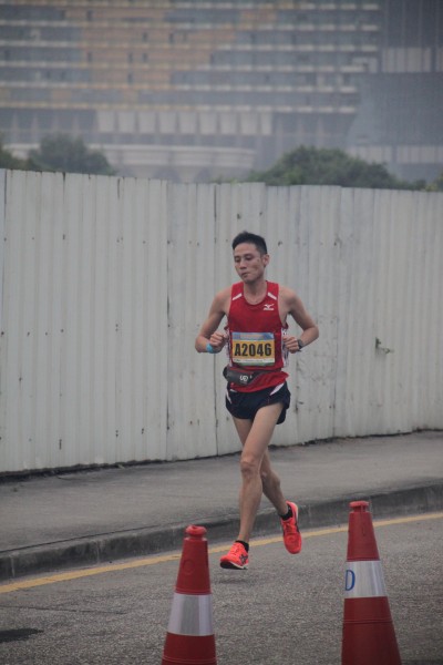 2017 marathon 199