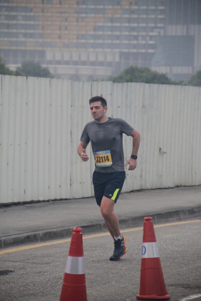 2017 marathon 205