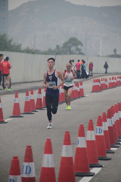 2017 marathon 206