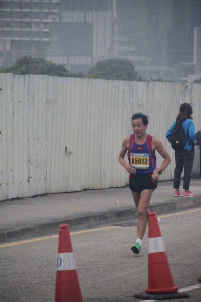 2017 marathon 211
