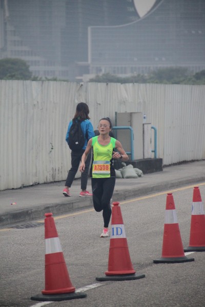 2017 marathon 212