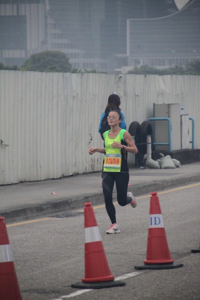 2017 marathon 213