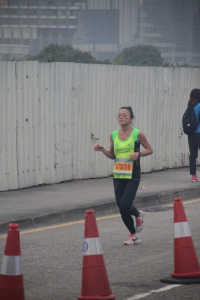 2017 marathon 214