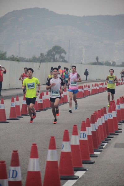 2017 marathon 215