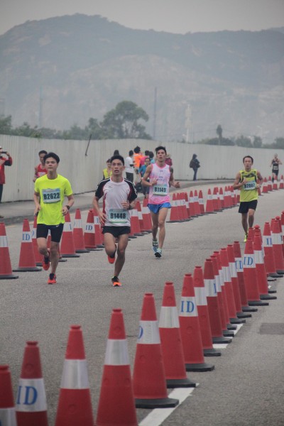 2017 marathon 216