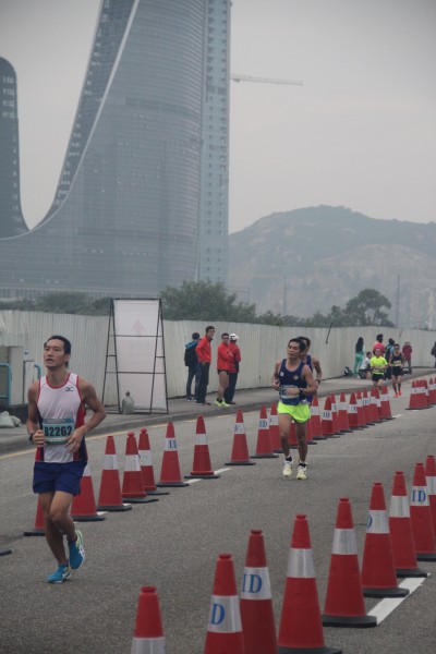 2017 marathon 217