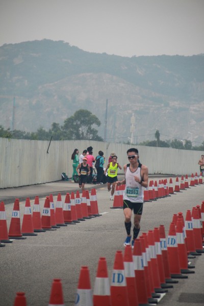 2017 marathon 218