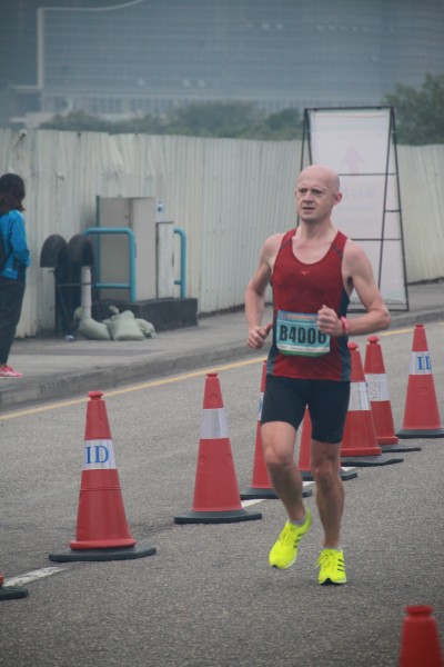 2017 marathon 220