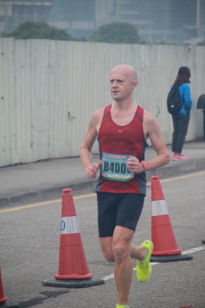 2017 marathon 221