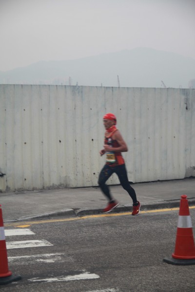 2017 marathon 222