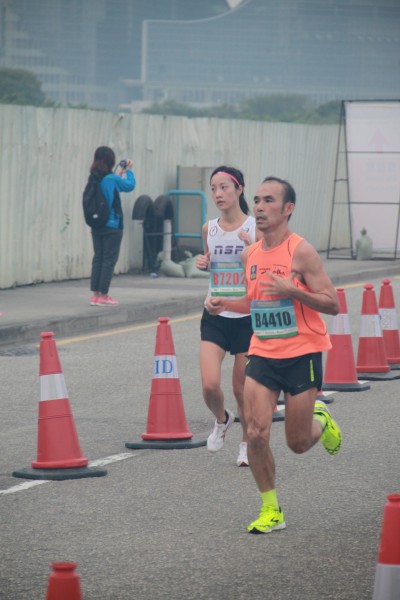 2017 marathon 226