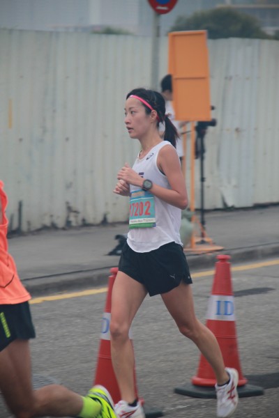 2017 marathon 227