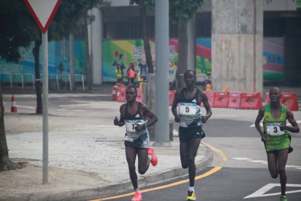 2017 marathon 232
