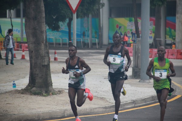 2017 marathon 233