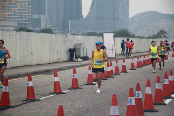 2017 marathon 238