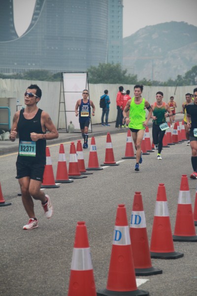 2017 marathon 239