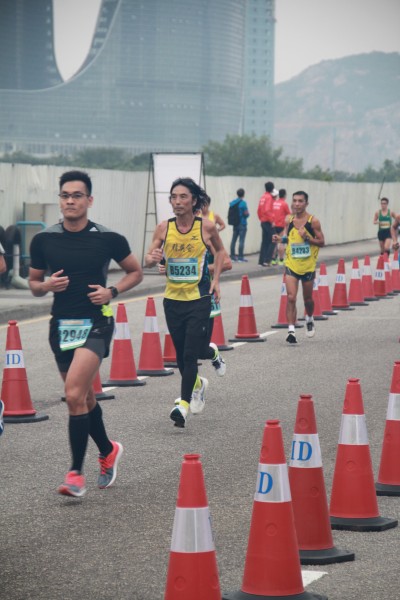 2017 marathon 241