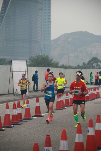 2017 marathon 244