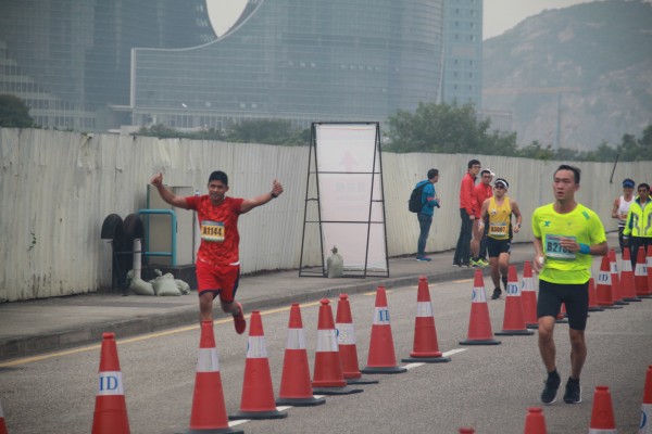 2017 marathon 245