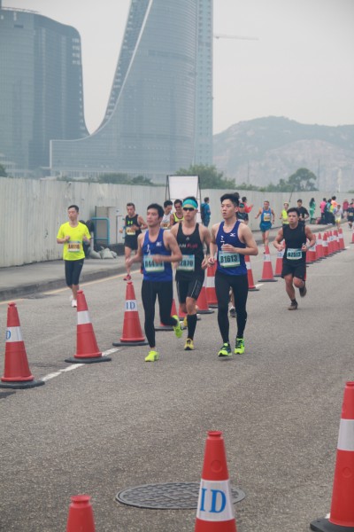 2017 marathon 264