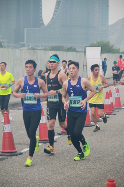 2017 marathon 265