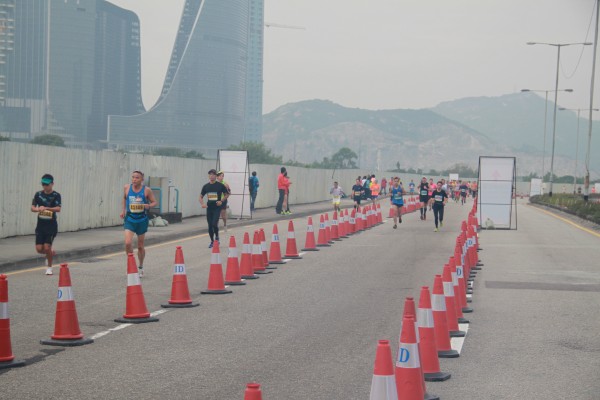 2017 marathon 266