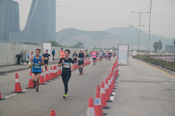 2017 marathon 267