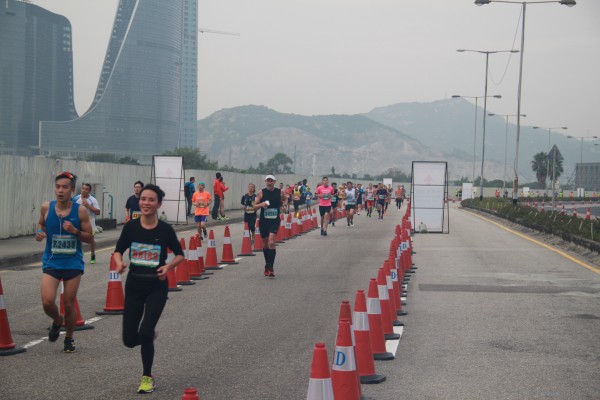 2017 marathon 268