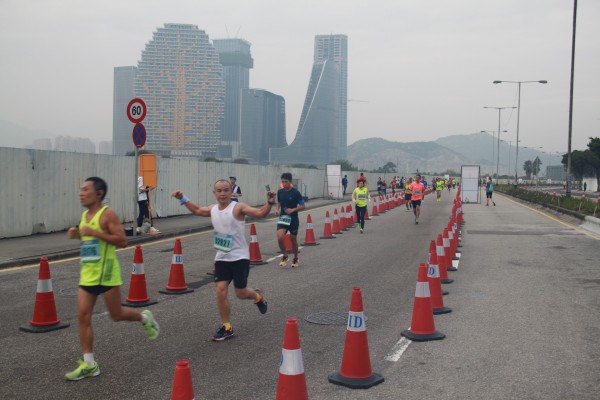 2017 marathon 271