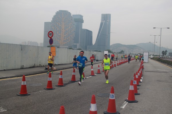 2017 marathon 272