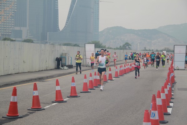 2017 marathon 273
