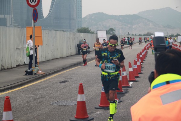 2017 marathon 274