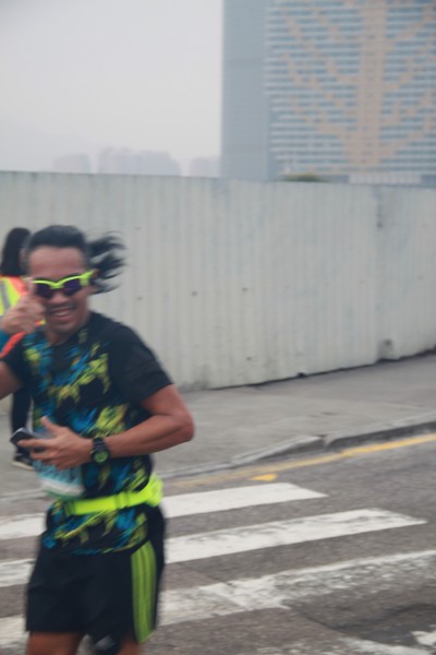 2017 marathon 276