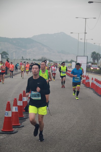 2017 marathon 277