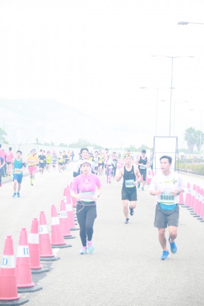 2017 marathon 281