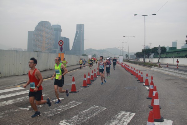 2017 marathon 282