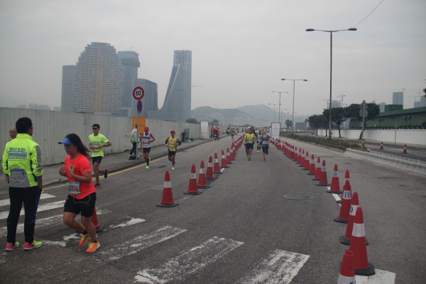 2017 marathon 283