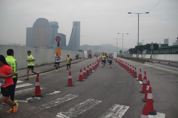 2017 marathon 284