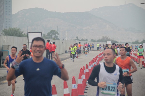 2017 marathon 286