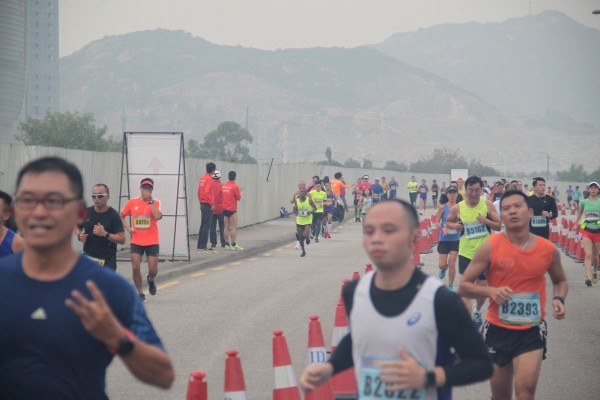 2017 marathon 287