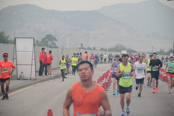 2017 marathon 288