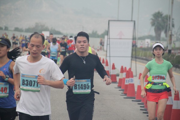 2017 marathon 289