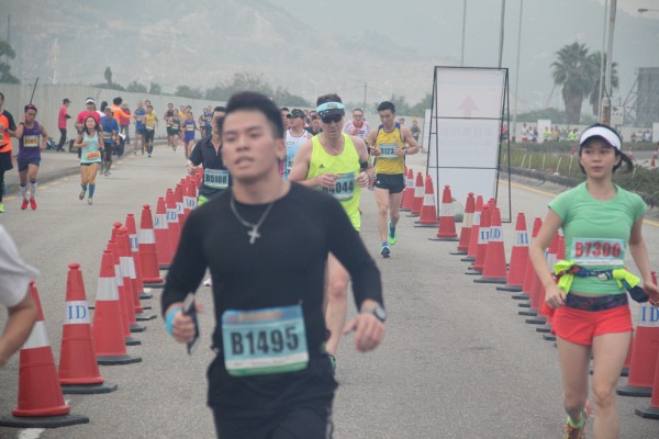 2017 marathon 291