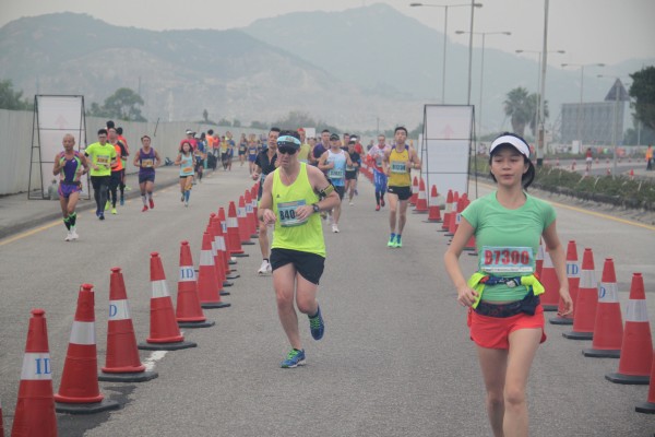2017 marathon 292
