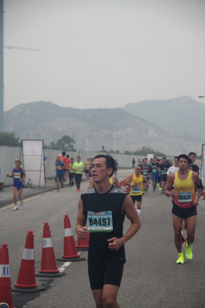 2017 marathon 294