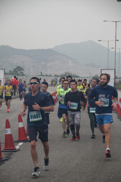 2017 marathon 296