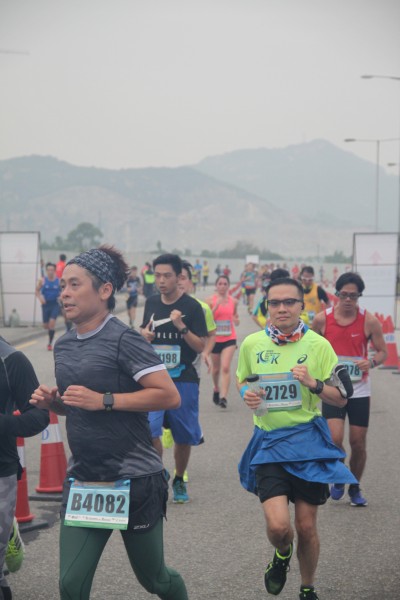 2017 marathon 297