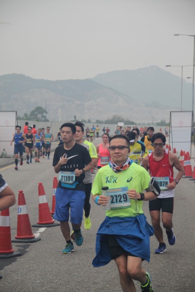 2017 marathon 298